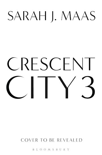 Crescent city promo 3