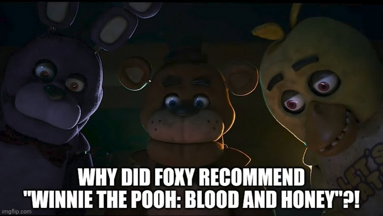 Fandom Image