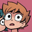TomTheDankMemer's avatar