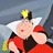 Patrickvk's avatar