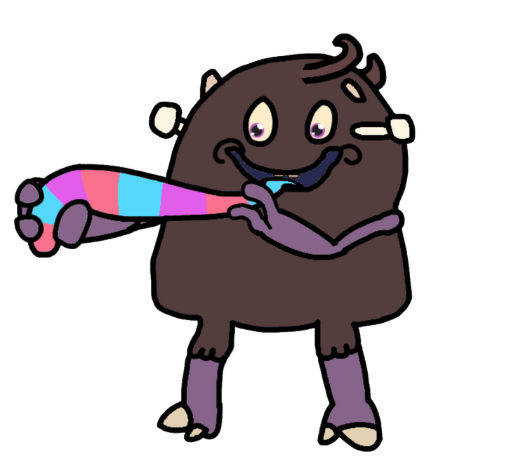 Fandom Image