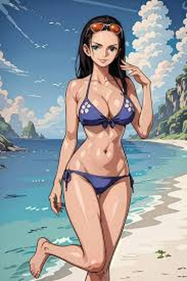 Fandom Image