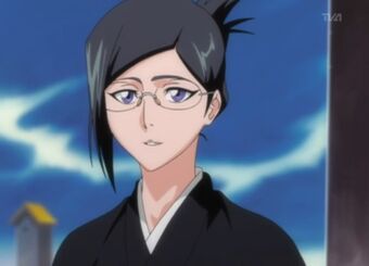 Nanao Ise 1951movies Wiki Fandom Nanao Ise 1951movies Wiki Fandom