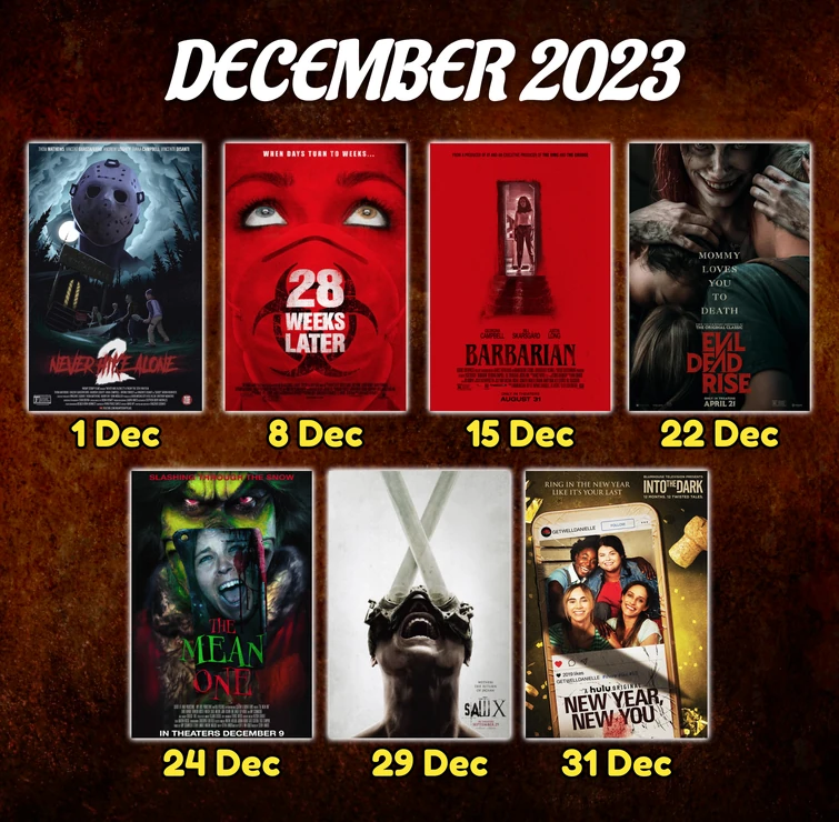 December-April KC Schedule Predictions | Fandom