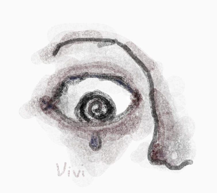 Discuss Everything About Prodigy Game Wiki | Fandom