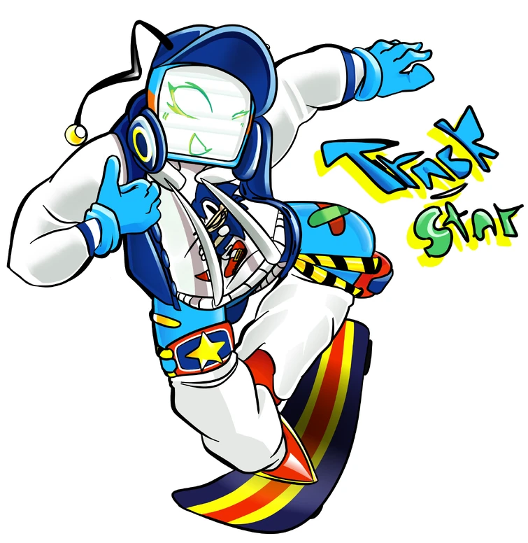 Discuss Everything About FORSAKEN Wiki | Fandom