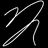 Reader121's avatar
