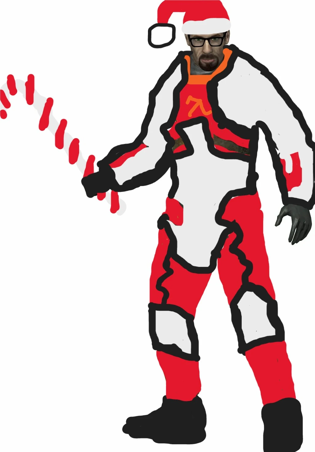 GoodMorning☆Coll good morning wiki! | Fandom