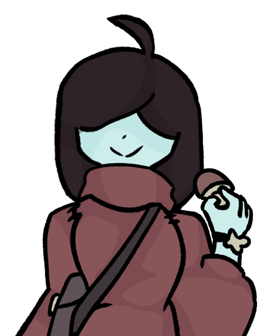 wtf actual tower heroes fanart???? Fandom