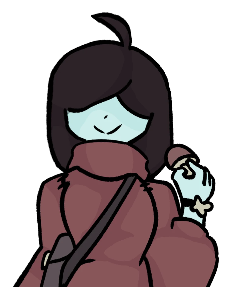 Discuss Everything About Tower Heroes Wiki Fandom