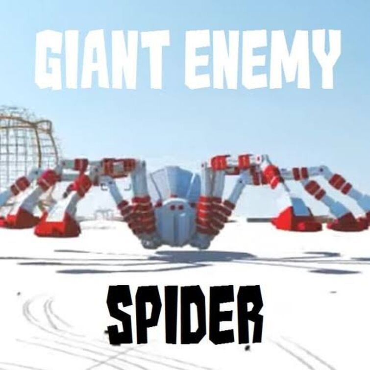 Fandom Image