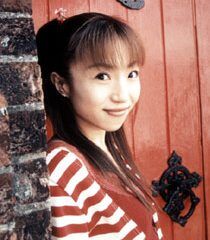 Mayumi Iizuka | 1961Movies Wiki | Fandom