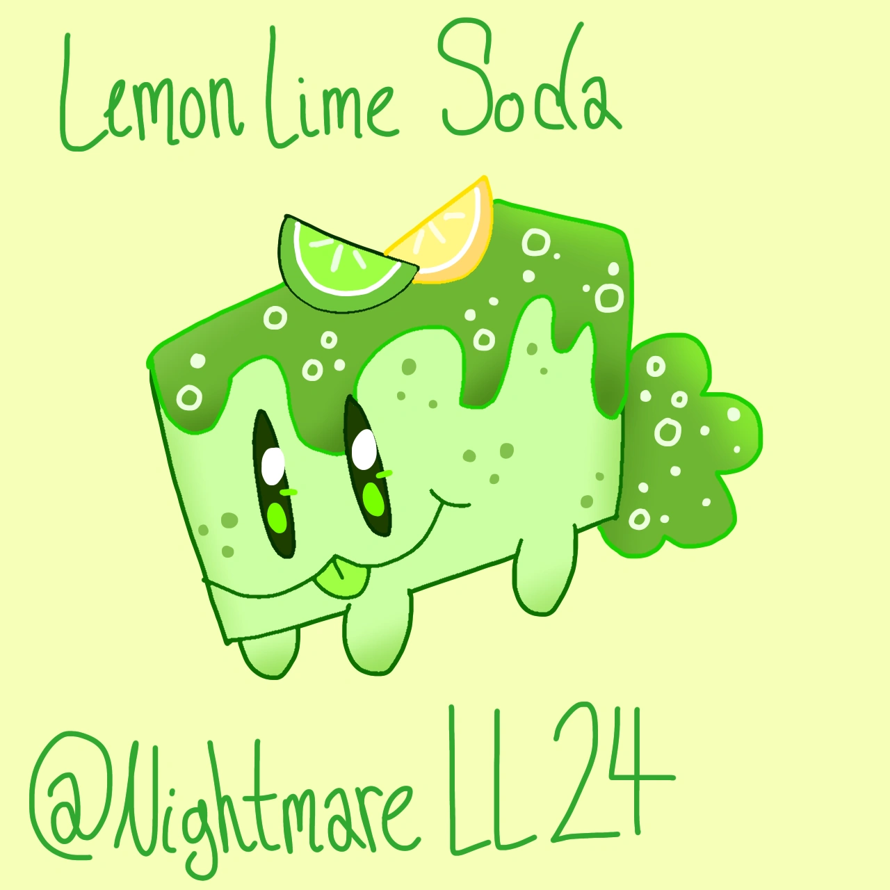 Cake Hound Gift Fandom