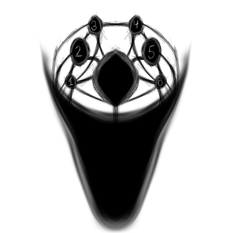 A3720 redesign Fandom