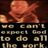 Jammnjswarframe's avatar