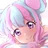 FluffyKirara's avatar