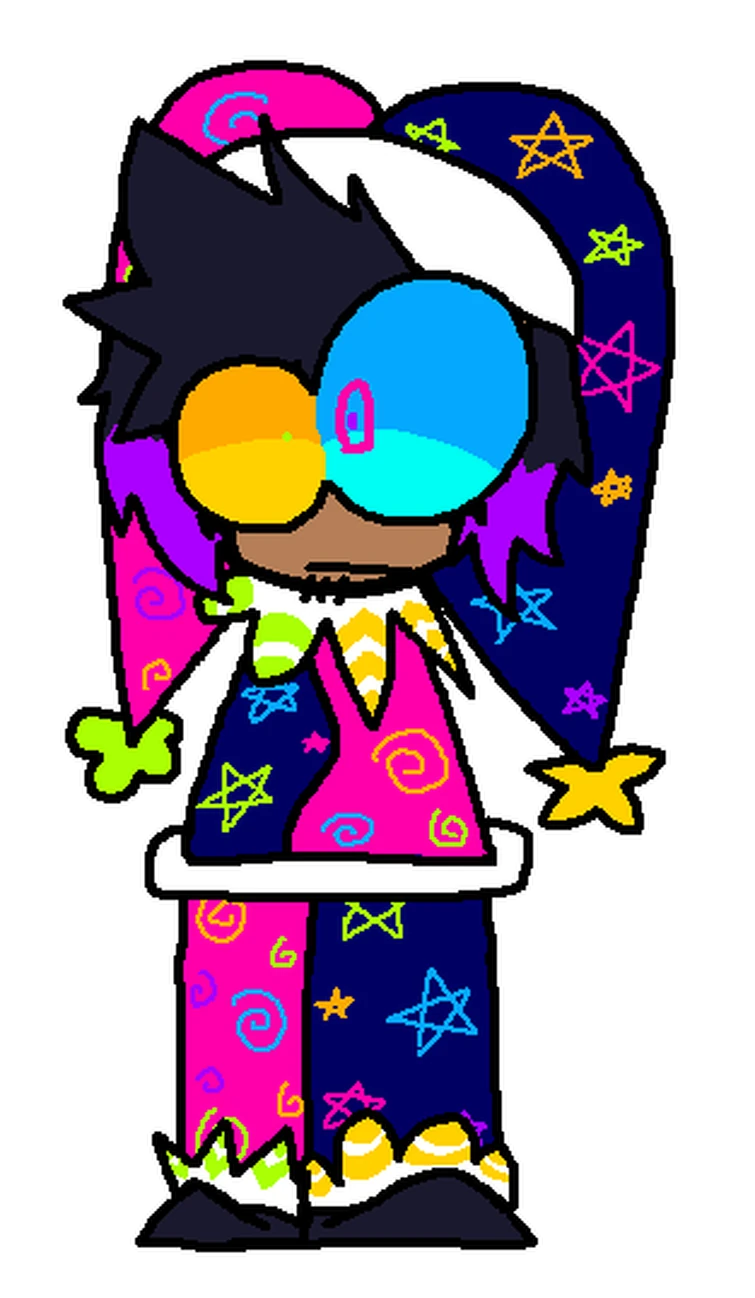 all-posts-by-zarbu2010-fandom