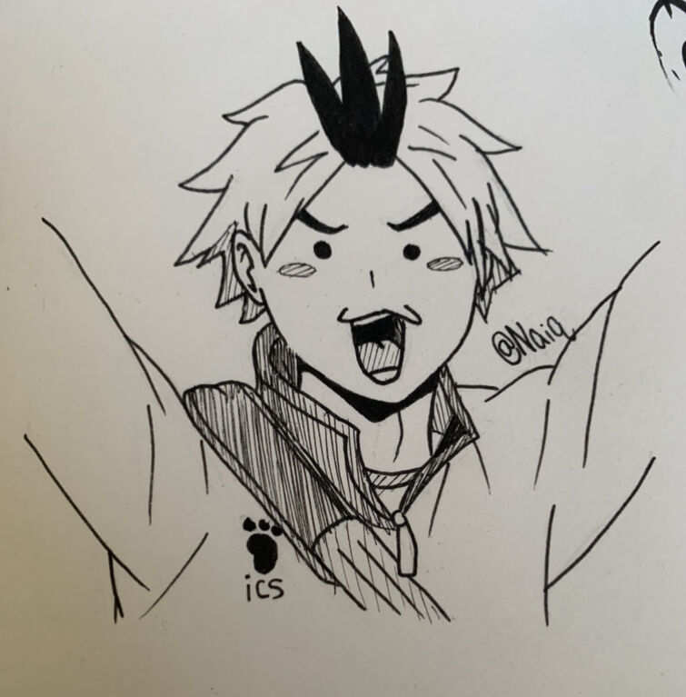 Fandom Image