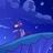 Avatar de PAOLINA Flam 83