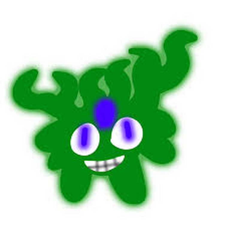 Fandom Image