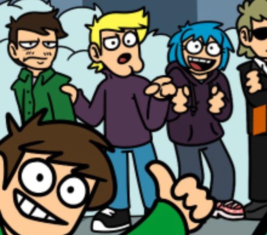 Guys! Laurel is Risen! Fandom