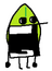 Carboome2's avatar