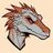 Novaraptor absolutis's avatar