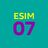 Аватар Esim07