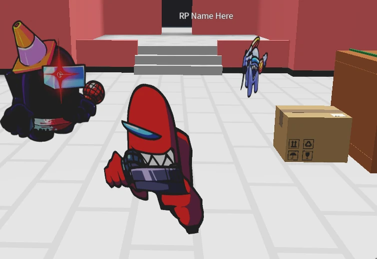 Roblox Shitposts Fandom