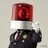 Astrangeperson123's avatar