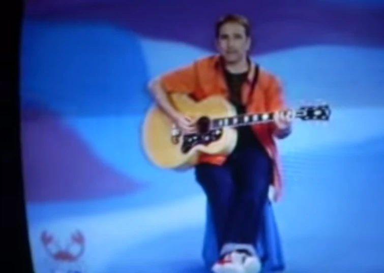 more jbms airings Fandom