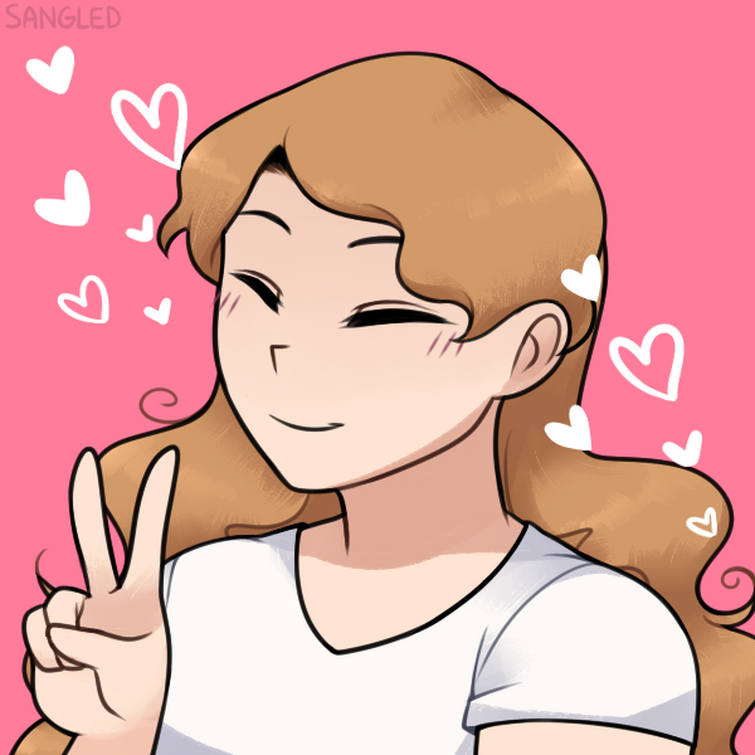 Fandom Image