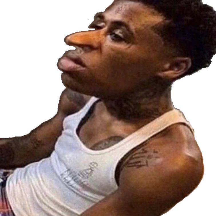 Quandale Dingle Render Fandom