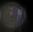 Catpaw616's avatar