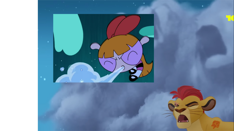 Fandom Image