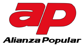 Ap.png