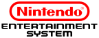 NES.png
