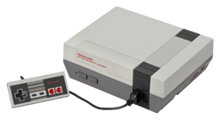 NES-Console-Set.png