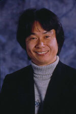 Miyamoto.jpg
