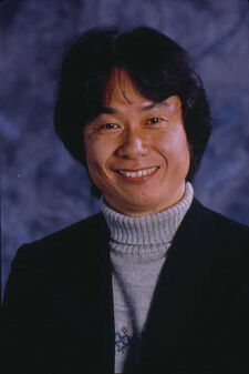 Miyamoto.jpg