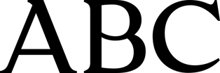 Abc.png