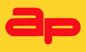 AP.png