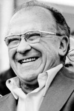 Carrillo.jpg