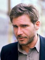 Harrison ford.jpg