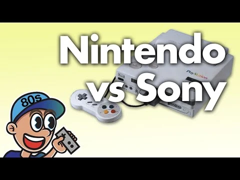 Rivalry | 1980sGamer Wiki | Fandom