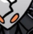 Starlightdragon321's avatar