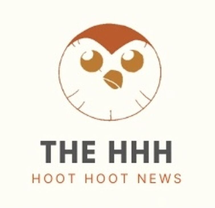 The Owl House' and why it is a hyperfixation – The Daily Free Press