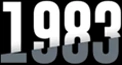 1983 Wiki