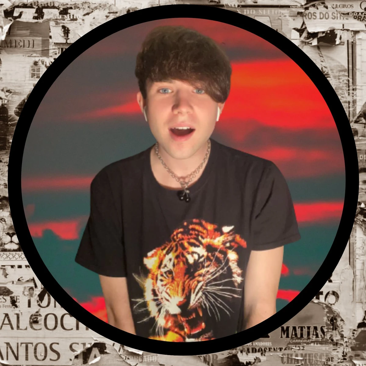 Evan West 1984 ORG Wiki Fandom