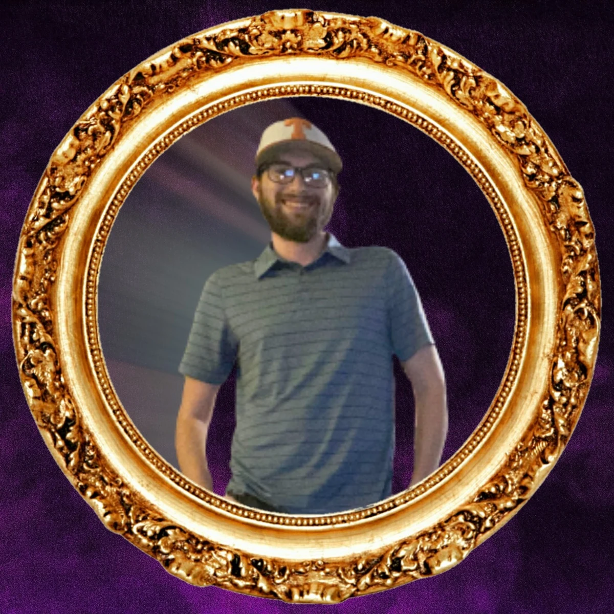 Kevin Johnson | 1984 ORG Wiki | Fandom